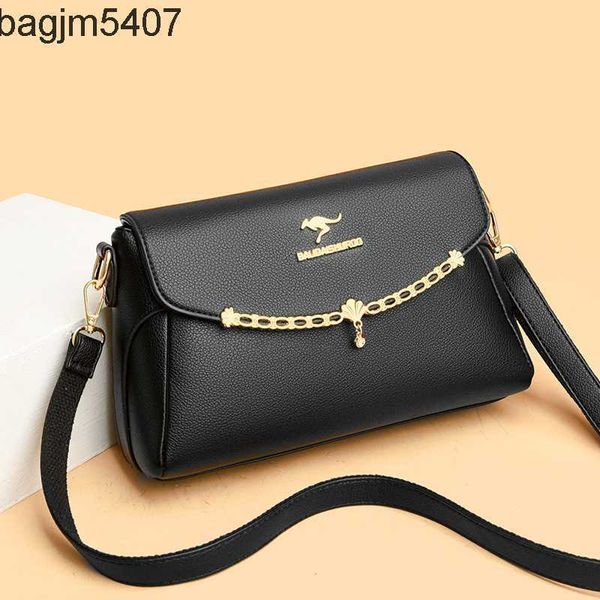 hand bag 80% of the stores are wholesale and retail kangaroo bag women's net red crossbody 2023 new single shoulder large capacity fash
hand bag 80% of the stores are wholesale and retail kangaroo bag women's net red crossbody 2023 new single shoulder large capacity fash