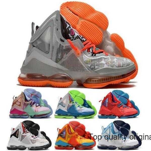 lebrons 19 19s men basketball shoes sneakers tune squad valentines day space jam grey bred hardwood classic 2022 man outdoor trainers size
lebrons 19 19s men basketball shoes sneakers tune squad valentines day space jam grey bred hardwood classic 2022 man outdoor trainers size