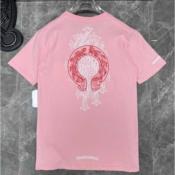 men's luxury fashion t shirt brand tees men women sanskrit letter sweatshirts short sleeve horseshoe couple t-shirt classic cross tee, White;black
men's luxury fashion t shirt brand tees men women sanskrit letter sweatshirts short sleeve horseshoe couple t-shirt classic cross tee, White;black