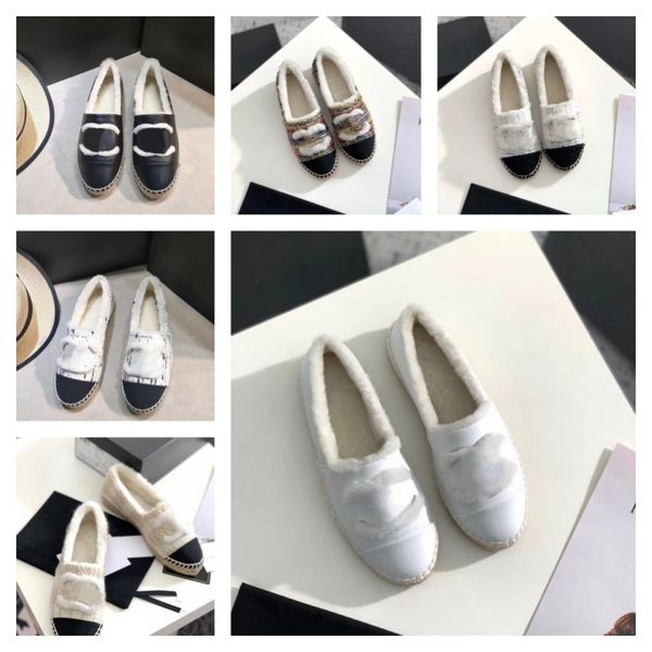 classics women wool fleece loafers c letter womens fisherman canvas shoe fur furry espadrilles winter warm casual shoe designers shoes sneak
classics women wool fleece loafers c letter womens fisherman canvas shoe fur furry espadrilles winter warm casual shoe designers shoes sneak