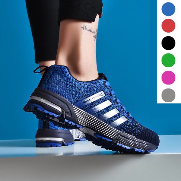 height increasing shoes men comfortable non-slip stable shock absorption light couple and men's sneakers mesh breathable casual basket, Black;white
height increasing shoes men comfortable non-slip stable shock absorption light couple and men's sneakers mesh breathable casual basket, Black;white