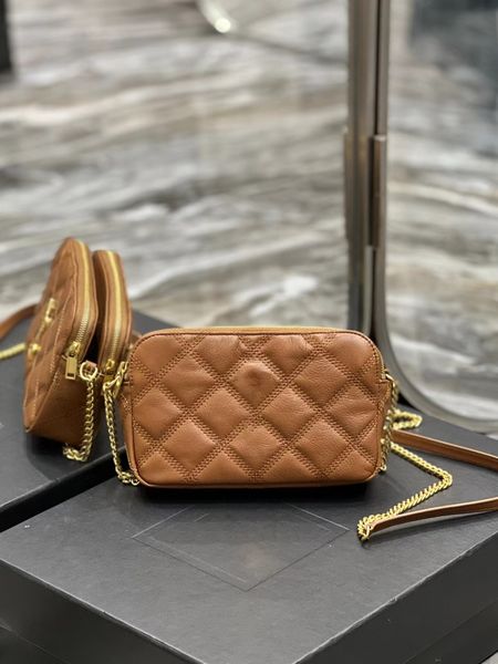 classic lambskin shoulder bag designer inclined shoulder bags purse diamond quilted double zipper handbag fashion zippercoin pocket envelope
classic lambskin shoulder bag designer inclined shoulder bags purse diamond quilted double zipper handbag fashion zippercoin pocket envelope