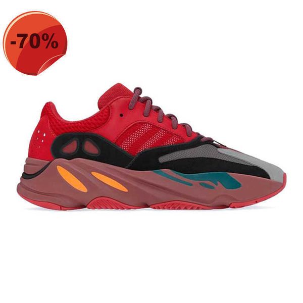 two box designer 700 v2 v3 running shoes men women hi-res red blue mauve azael alvah copper fade vanta utility black mens trainers
two box designer 700 v2 v3 running shoes men women hi-res red blue mauve azael alvah copper fade vanta utility black mens trainers