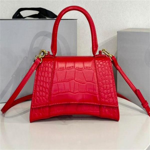 designer evening bags fashion armpit bags classic alligator pattern leather designers handbags for ladies shoulder bag baguette multi-color
designer evening bags fashion armpit bags classic alligator pattern leather designers handbags for ladies shoulder bag baguette multi-color