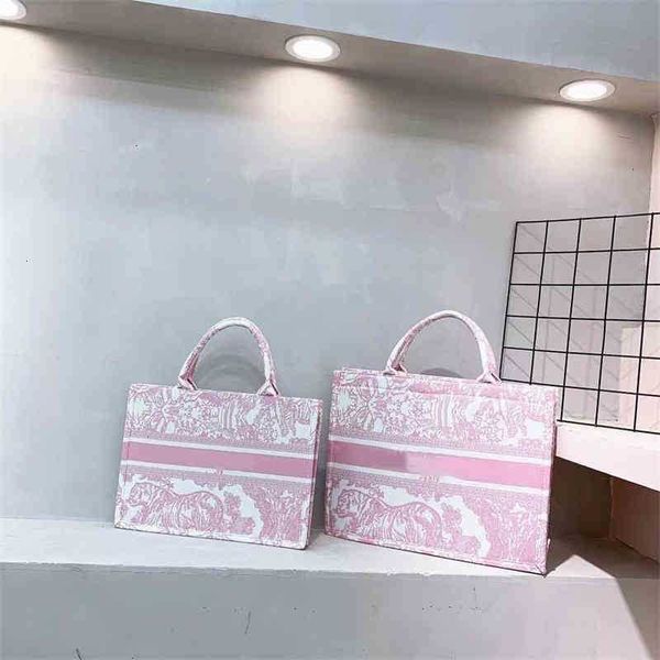 fashionable temperament letter advanced custom bag women's 2022 latest large tote capacity purses ladies luxury handbags women clutches
fashionable temperament letter advanced custom bag women's 2022 latest large tote capacity purses ladies luxury handbags women clutches