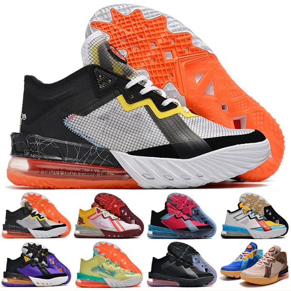 lebrons 18 low south beach lakers outdoor shoes 2023 18s xviii space jam what the higher learning men stewie griffin lebronald palmer sport
lebrons 18 low south beach lakers outdoor shoes 2023 18s xviii space jam what the higher learning men stewie griffin lebronald palmer sport