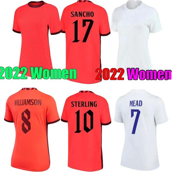 22 23 manchester soccer jerseys sancho football varane bruno fernandes rashford pogba united jersey kids woman shirt telles equipment, Black;yellow
22 23 manchester soccer jerseys sancho football varane bruno fernandes rashford pogba united jersey kids woman shirt telles equipment, Black;yellow