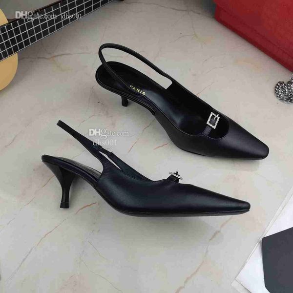 yslity women luxurys designer dress shoes high heel shoes yslity shiny metal leather luxury wedding shoe fdgsdg, Black
yslity women luxurys designer dress shoes high heel shoes yslity shiny metal leather luxury wedding shoe fdgsdg, Black