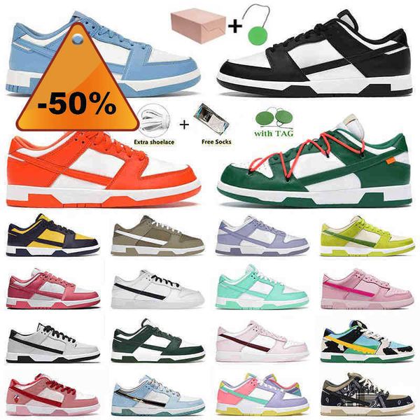 low shoes running shoes dunks low sports sneakers trainers black white panda pn dust men women sb dunks kentucky unc syracuse brazil plum ch
low shoes running shoes dunks low sports sneakers trainers black white panda pn dust men women sb dunks kentucky unc syracuse brazil plum ch
