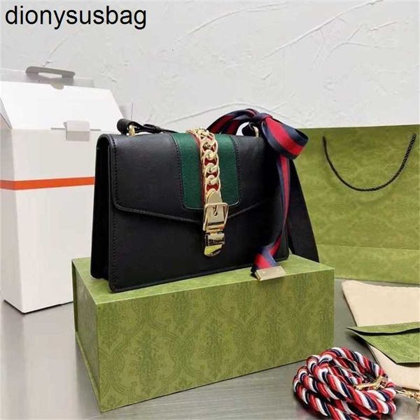 2022 luxury handbags designers evening navy bag new fashion leather small square women's fast ribbon star one shoulder versatile purse
2022 luxury handbags designers evening navy bag new fashion leather small square women's fast ribbon star one shoulder versatile purse