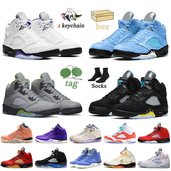 2022 jumpman 5 mens basketball shoes aqua 5s unc university blue concord dj khaled x we the raging bull trainers bluebird prfc white
2022 jumpman 5 mens basketball shoes aqua 5s unc university blue concord dj khaled x we the raging bull trainers bluebird prfc white