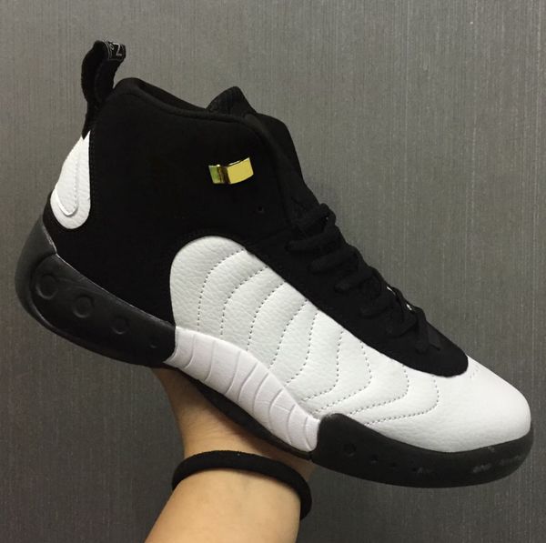 2023 jumpman 12.5s basketball shoes 12.5 mens dark concord flu game royal reverse game indigo michigan royalty taxi twist university gold ut
2023 jumpman 12.5s basketball shoes 12.5 mens dark concord flu game royal reverse game indigo michigan royalty taxi twist university gold ut