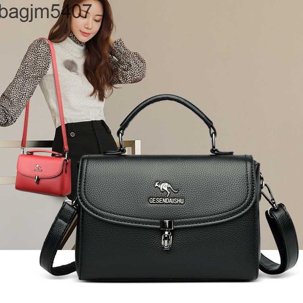 hand bag 80% of the stores are wholesale and retail new single shoulder korean fashion women's kangaroo clamshell small square trend
hand bag 80% of the stores are wholesale and retail new single shoulder korean fashion women's kangaroo clamshell small square trend