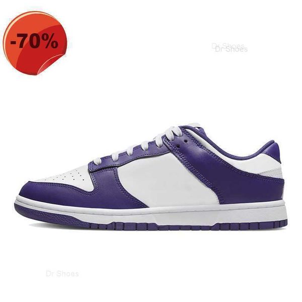 low sb 2022 sports casual shoes animal bart simpson cider men women trainers green apple coconut milk baltic blue polaroid sun club
low sb 2022 sports casual shoes animal bart simpson cider men women trainers green apple coconut milk baltic blue polaroid sun club