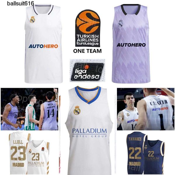 print basketball baloncesto liga a 13 dzanan musa jersey 14 gabriel deck 22 walter tavares 28 guerschon yabusele 12 petr cornelie 23 sergio, Black;red
print basketball baloncesto liga a 13 dzanan musa jersey 14 gabriel deck 22 walter tavares 28 guerschon yabusele 12 petr cornelie 23 sergio, Black;red