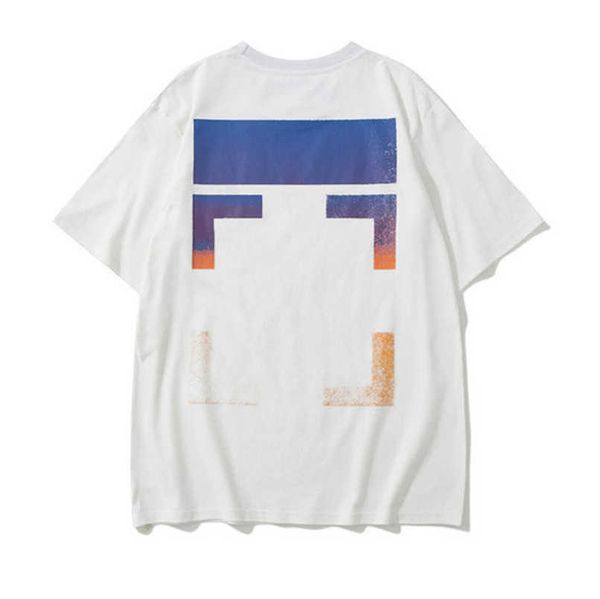 luxury fashion mens t shirt offs brand tees shirts couple t-shirt designer men women cotton sweatshirt black white arrow badge t-shirts cas, White;black
luxury fashion mens t shirt offs brand tees shirts couple t-shirt designer men women cotton sweatshirt black white arrow badge t-shirts cas, White;black