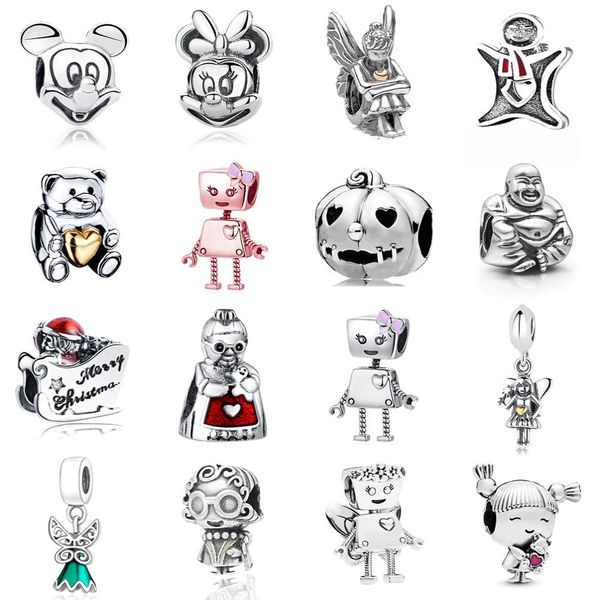new 925 sterling silver cross love heart mom charm pink gold enamel bead fits silver bracelet diy for women jewelry accessories7202846, Bronze;silver
new 925 sterling silver cross love heart mom charm pink gold enamel bead fits silver bracelet diy for women jewelry accessories7202846, Bronze;silver