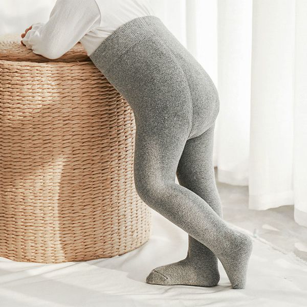 leggings tights milancel winter kids baby solid pantyhose girls thickened warm pants 0 6y 221203, Blue
leggings tights milancel winter kids baby solid pantyhose girls thickened warm pants 0 6y 221203, Blue