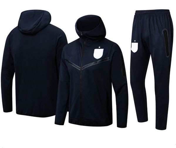 22/23 new england half zip tracksuit training wear jogging kit soccer jersey kit chandal survement maillots de foot kids 088, Black
22/23 new england half zip tracksuit training wear jogging kit soccer jersey kit chandal survement maillots de foot kids 088, Black