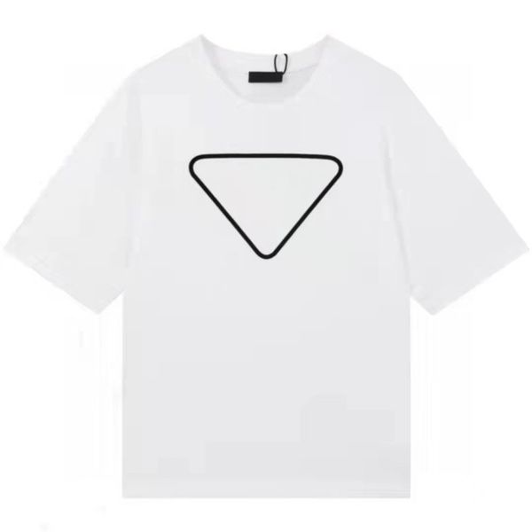 mens designer t shirts men t shirt clothing black white tees short sleeve omen's fashion casual hip hop streetwear size 3xl 4xl 5xl, White;black
mens designer t shirts men t shirt clothing black white tees short sleeve omen's fashion casual hip hop streetwear size 3xl 4xl 5xl, White;black