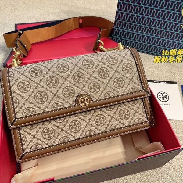 designer luxury women the tote bag fashion versatile handbags shoulder crossbody bags purse tories totes large capacity saddle wallets 7a 9h
designer luxury women the tote bag fashion versatile handbags shoulder crossbody bags purse tories totes large capacity saddle wallets 7a 9h