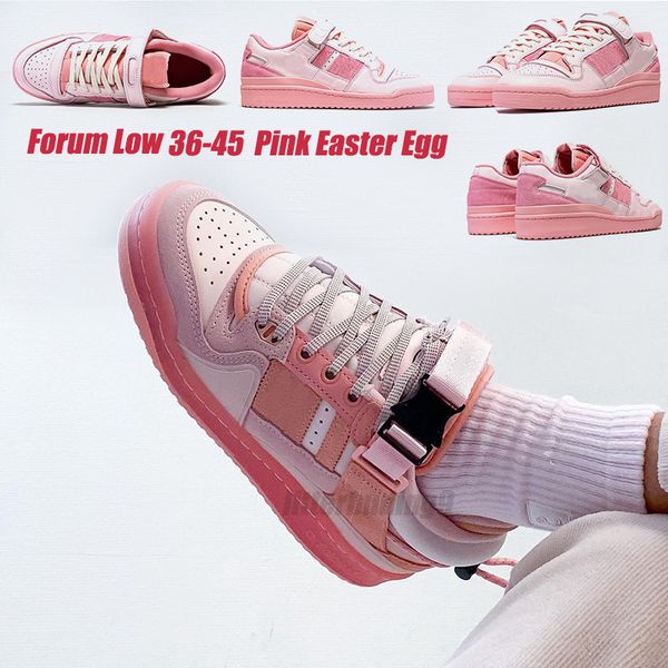 running shoes bad bunny x core black men women easter egg white green forum low white royal blue mens trainers sports casual jogging
running shoes bad bunny x core black men women easter egg white green forum low white royal blue mens trainers sports casual jogging