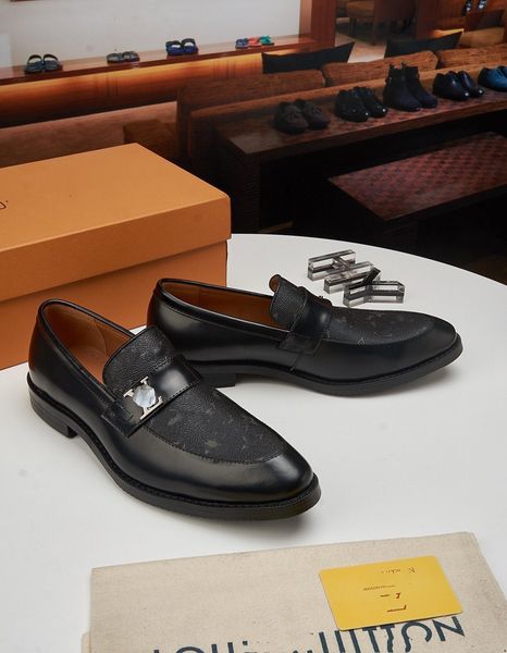 30model loafers men italiano weddings shoe designer oxford shoes for men's patent leather slip on shoe wedding dress office 2022, Black
30model loafers men italiano weddings shoe designer oxford shoes for men's patent leather slip on shoe wedding dress office 2022, Black