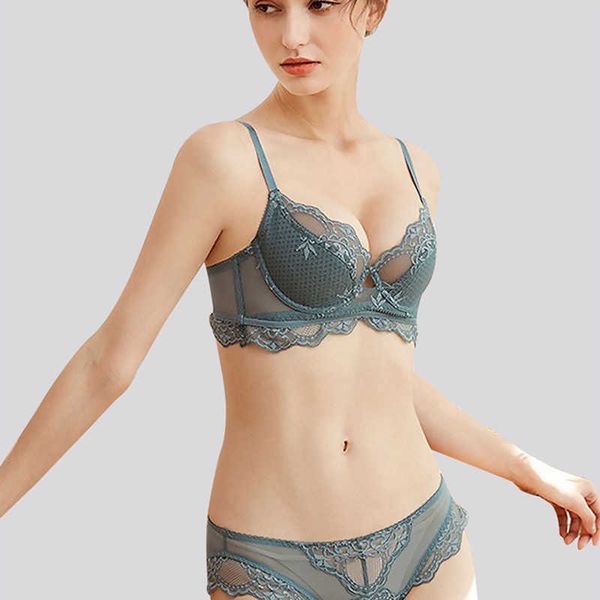 women' set bras sets cover french lace upper support side closing accory breast pure dire female small cht gathering thin bra underwea, Red;black
women' set bras sets cover french lace upper support side closing accory breast pure dire female small cht gathering thin bra underwea, Red;black