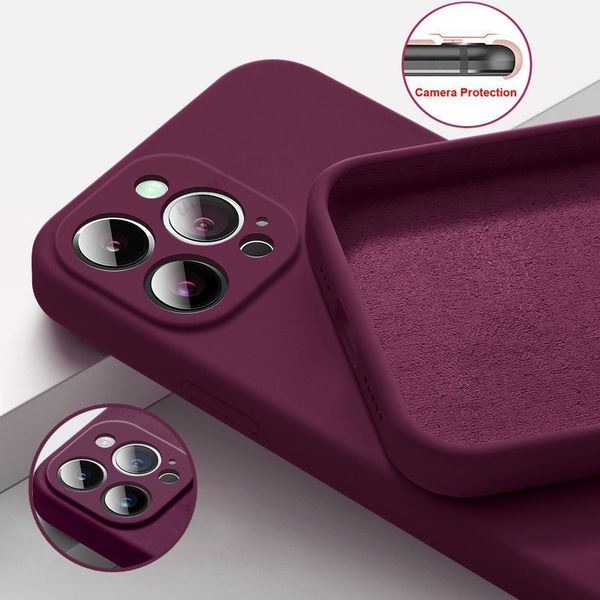 phone case for iphone 14 13 11 12 pro x xr xs max shockproof luxury original liquid silicone tpu soft case
phone case for iphone 14 13 11 12 pro x xr xs max shockproof luxury original liquid silicone tpu soft case