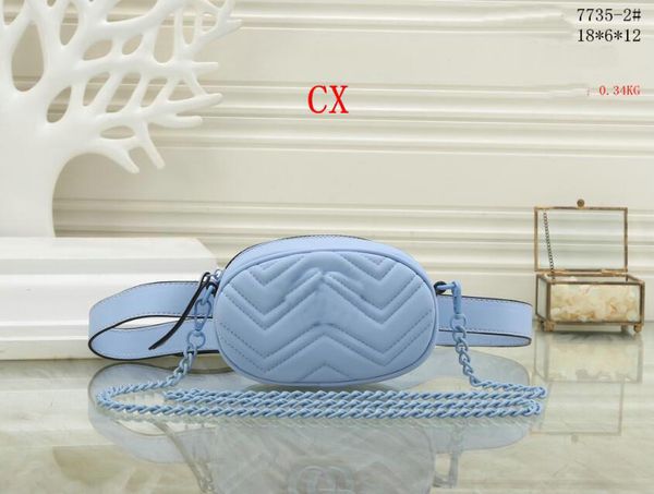 style bumbag waist bags designer shoulder bag brown flower leather luxury cross body temperament fanny pack bum waist pocket 7735-2#yuio
style bumbag waist bags designer shoulder bag brown flower leather luxury cross body temperament fanny pack bum waist pocket 7735-2#yuio