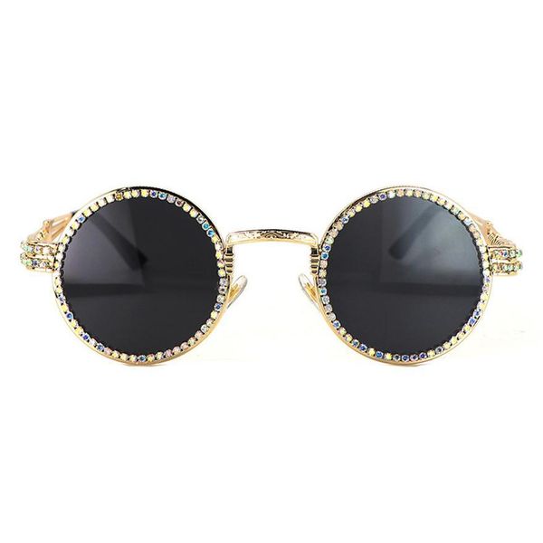 fashion arrivals time-limited sunglasses outdoor designers big s casual gorgeous diamond set polarized station women large fra230c evv, White;black
fashion arrivals time-limited sunglasses outdoor designers big s casual gorgeous diamond set polarized station women large fra230c evv, White;black