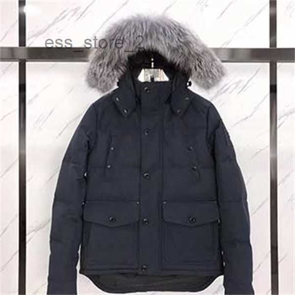 canada men's down parkas jackets winter mens outdoor coat jacket casual hooded moose coats outerwear man warm men puffer doudoune outwe, Black
canada men's down parkas jackets winter mens outdoor coat jacket casual hooded moose coats outerwear man warm men puffer doudoune outwe, Black