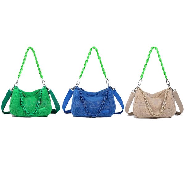 original design underarm bag fashion designers bags classic villi handbag women handbags lady shoulder bag luxury crossbody tote wallet
original design underarm bag fashion designers bags classic villi handbag women handbags lady shoulder bag luxury crossbody tote wallet