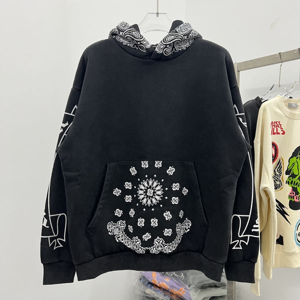 warm sweatshirts hoode plus size vintage black cashew printed hip hop fleece men's hoodies & sweatshirt real pics, Black;brown
warm sweatshirts hoode plus size vintage black cashew printed hip hop fleece men's hoodies & sweatshirt real pics, Black;brown