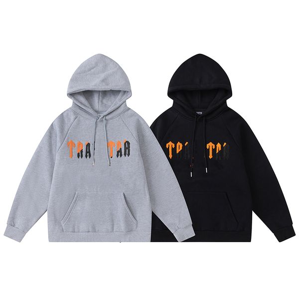 2023 sportswear letter printing fleece sports suit fashion men's jogging suit pollover hooded hoodie casual pants zrtz2jt black mao jin
2023 sportswear letter printing fleece sports suit fashion men's jogging suit pollover hooded hoodie casual pants zrtz2jt black mao jin