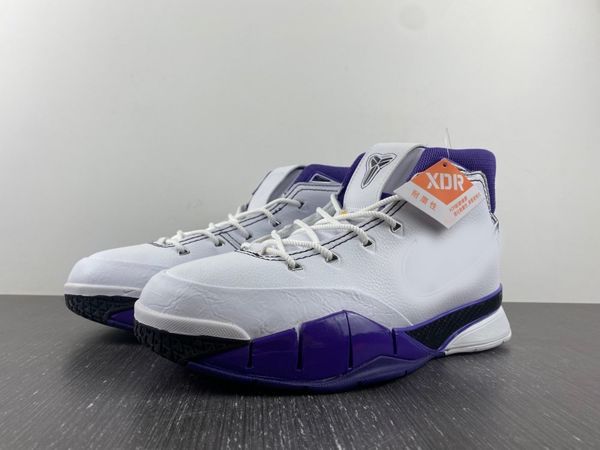 basketball shoes hiking footwear mamba zoom 1 protro men all-star white black court purple lakers mens trainers outdoor sports sneakers aq27
basketball shoes hiking footwear mamba zoom 1 protro men all-star white black court purple lakers mens trainers outdoor sports sneakers aq27