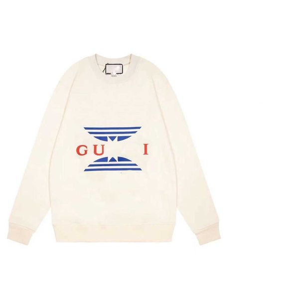 designer luxury guggi classic fashion high version winter ancient lightning printing pullover pure cotton sweater for men and women lovers, Black
designer luxury guggi classic fashion high version winter ancient lightning printing pullover pure cotton sweater for men and women lovers, Black