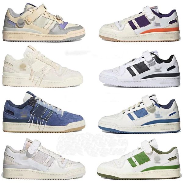 5a women's casual shoes green black white red pink gold navy oreo rainbow men's sneakers flat sneakers jogging walking
5a women's casual shoes green black white red pink gold navy oreo rainbow men's sneakers flat sneakers jogging walking