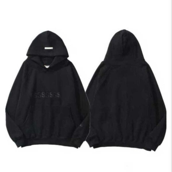 men's luxury fashion sweatshirts tracksuits essentials letter hoodies men women sportswear hooded pant coat sweater casual pullover co, Gray
men's luxury fashion sweatshirts tracksuits essentials letter hoodies men women sportswear hooded pant coat sweater casual pullover co, Gray