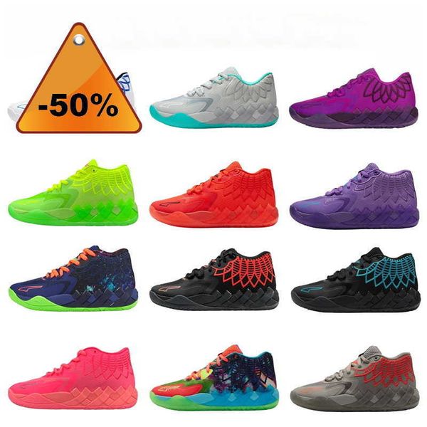 low shoes running shoes sport shoe grade school mb01 rick morty kids lamelo ball queen city red for sale, Black
low shoes running shoes sport shoe grade school mb01 rick morty kids lamelo ball queen city red for sale, Black
