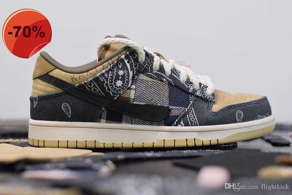 low shoescasual shoes designer shoes ice cream valentine day bright melon gym red med soft pink 2021 with box sb dunks chunky dunky ben milk, Black
low shoescasual shoes designer shoes ice cream valentine day bright melon gym red med soft pink 2021 with box sb dunks chunky dunky ben milk, Black