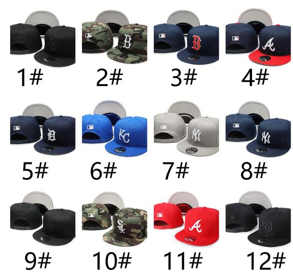 5pcs summer man hat canvas baseball cap spring and fall cap go with everythin leisure sun protection fishing cap woman outdoor ball caps hip, Blue;gray
5pcs summer man hat canvas baseball cap spring and fall cap go with everythin leisure sun protection fishing cap woman outdoor ball caps hip, Blue;gray