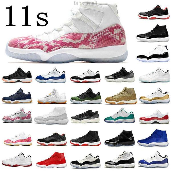 2021 mens basketball shoes new women jumpman low closing ceremony emerald 11 high unc win link 11s blue bred ge trance trainers sneakers
2021 mens basketball shoes new women jumpman low closing ceremony emerald 11 high unc win link 11s blue bred ge trance trainers sneakers