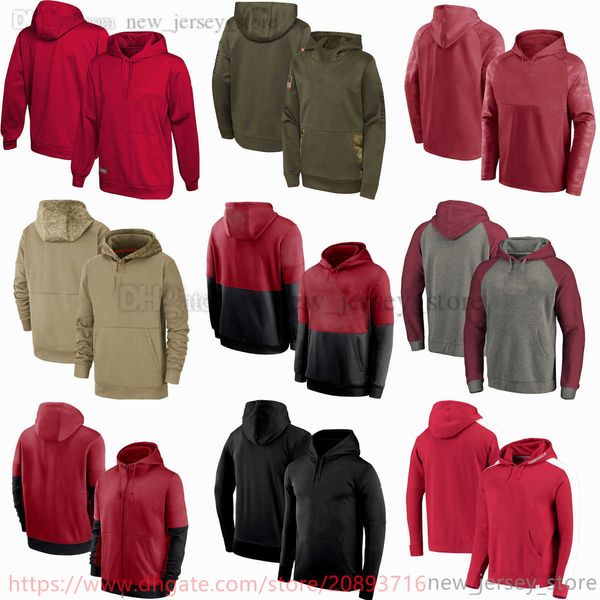 jersey arizona''cardinals''football sweatshirt salute to service sideline crucial catch therma performance pullover hood, Black 
jersey arizona''cardinals''football sweatshirt salute to service sideline crucial catch therma performance pullover hood, Black