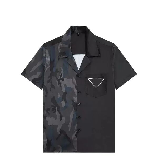 hip hop muscle parkas fit curved hem white cotton custom printing men women t shirt casual quantity trend m-xxl 653321d94, Black
hip hop muscle parkas fit curved hem white cotton custom printing men women t shirt casual quantity trend m-xxl 653321d94, Black