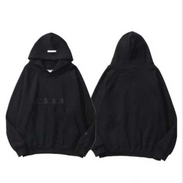 men's sweatshirts luxury fashion tracksuits es letter hoodies men women sportswear hooded pant coat sweater casual pullover couple hoo, Gray
men's sweatshirts luxury fashion tracksuits es letter hoodies men women sportswear hooded pant coat sweater casual pullover couple hoo, Gray