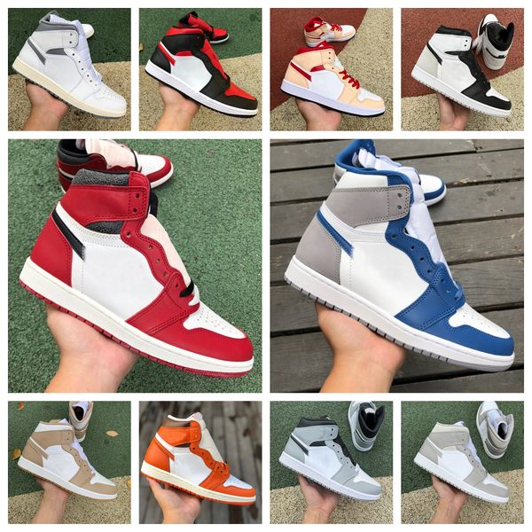 jumpman 1 retro high og basketball shoes patent bred chicago lost and found university blue unc gorge green starfish bleached coral light sm
jumpman 1 retro high og basketball shoes patent bred chicago lost and found university blue unc gorge green starfish bleached coral light sm
