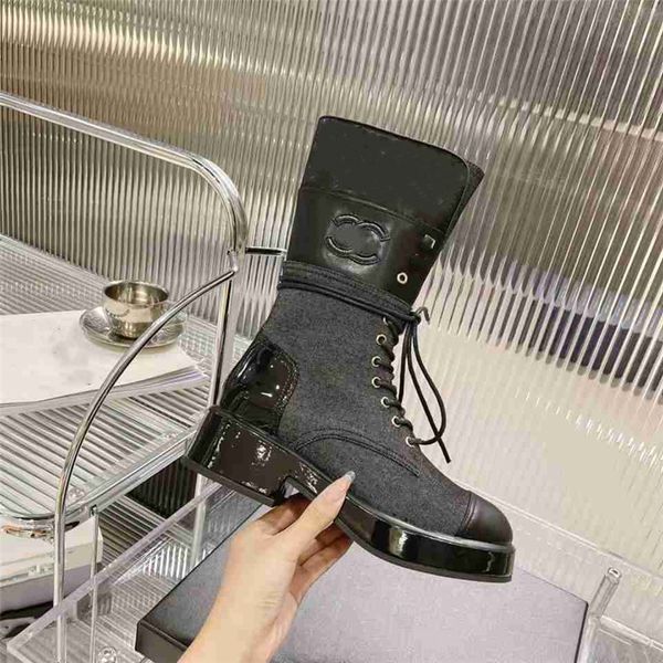 fashion designer women boots channel high heels knight martin leather wool winter warm black party wedding flat shoes 08-032
fashion designer women boots channel high heels knight martin leather wool winter warm black party wedding flat shoes 08-032