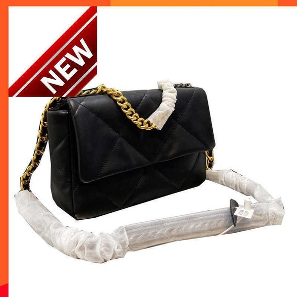 women's brand designers shoulder bags 2023 texture lambskin envelope fashion gold street gold chain single shoulder crossbody bag facto
women's brand designers shoulder bags 2023 texture lambskin envelope fashion gold street gold chain single shoulder crossbody bag facto