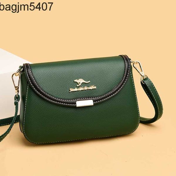 hand bag 80% of the stores are wholesale and retail frh summer kangaroo small square 2023 fashion arc dign single shoulder girl
hand bag 80% of the stores are wholesale and retail frh summer kangaroo small square 2023 fashion arc dign single shoulder girl